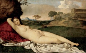 Giorgione_1510_Venere dormiente.jpg
